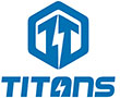 Guangdong Titans Intelligent Power Co., Ltd
