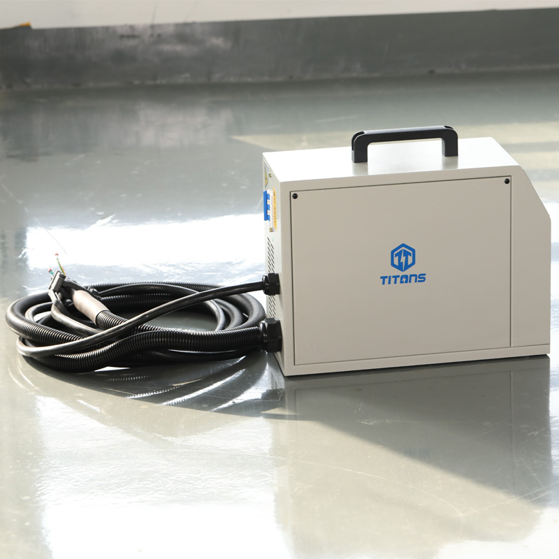 SKC-Serie Kundenspezifisches Lithium-Batterieladegerät für Energiespeicherung im Freien