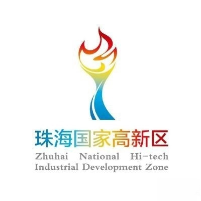 Titans unterzeichnet Vertrag zur Ansiedlung in der Hi-Tech-Zone von Zhuhai